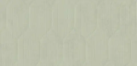 OMT CHROMATIC SEAFOMA PUNCH original tile surface