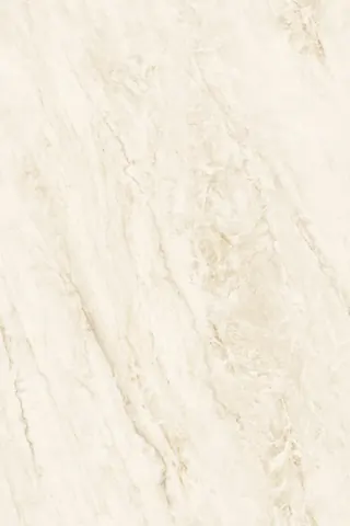 OMT GLACIER BEIGE original tile surface