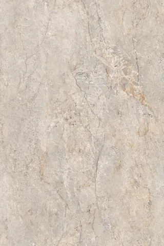 OMT TORANO BEIGE original tile surface