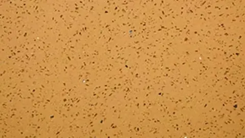 SPARKLE YELOW Quartz — OS-QC-007