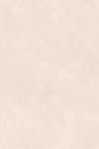 OMT OPALLINE DUST original tile surface