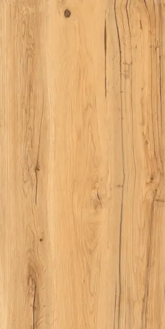 OMT SEOL TEAK original tile surface