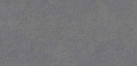 OMT COTTO GREY original tile surface