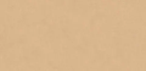 OMT LINEN CAMEL original tile surface