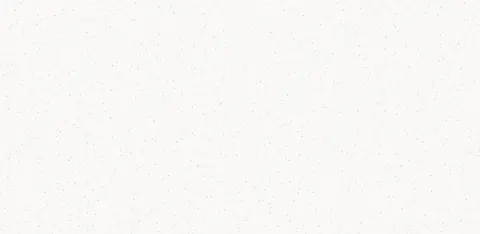 OMT GLANZA WHITE original tile surface