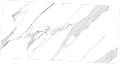 OLP CONT EVA SATVARIO original tile surface