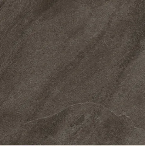 OMJ ROCK CHOCO original tile surface