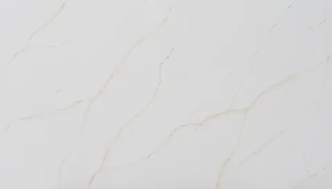 Paradigm ARISSON GOLD Quartz — OS-PQ-178