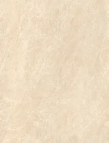 OMT POLARIS BISQUE original tile surface