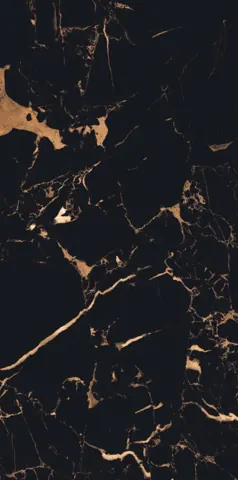 OMT BUXY BLACK original tile surface