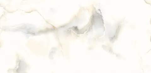OMT DOVE ONYX END original tile surface