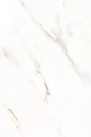OMT COLBERT original tile surface