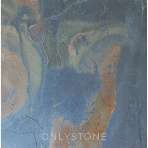 Jakarana Multi Slate — OS-NSF-023