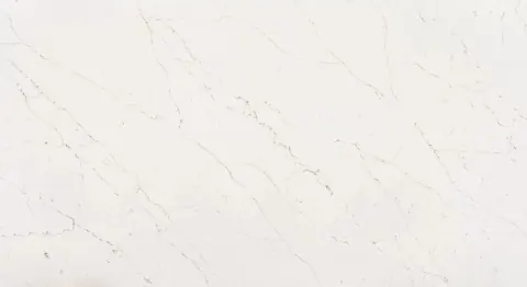 EVEREST GOLD Quartz — OS-QC-033