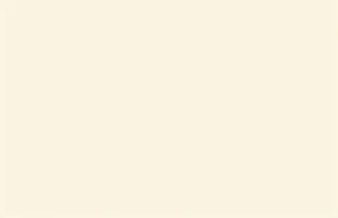 OMT IVORY original tile surface