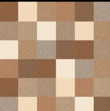 OMT PISO original tile surface