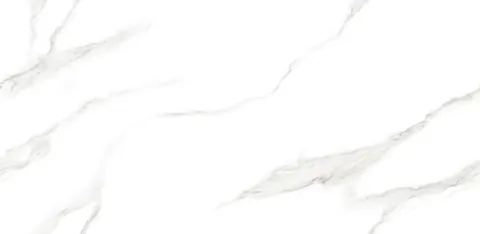 OMT CLARK STATUARIO END original tile surface