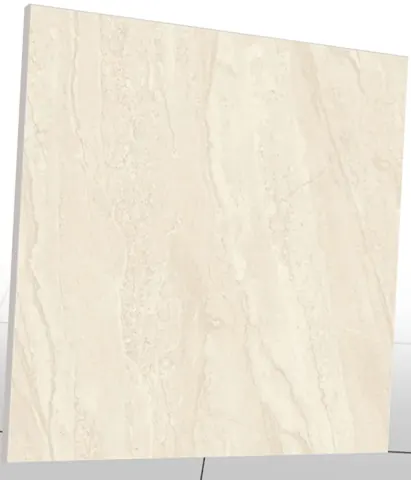 OLP 102 original tile surface