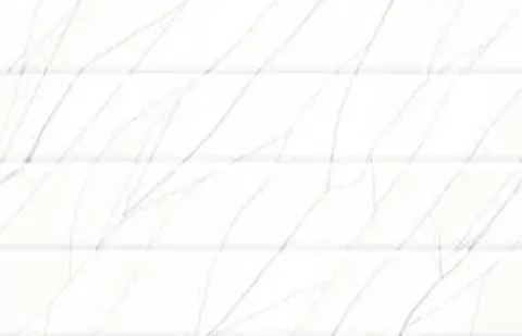 OMT 1106 original tile surface