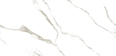 OMT DRIFT STATURIO NATURAL END original tile surface