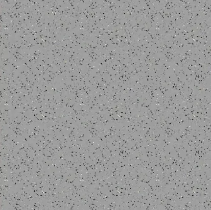 OMT HONEY GREY original tile surface