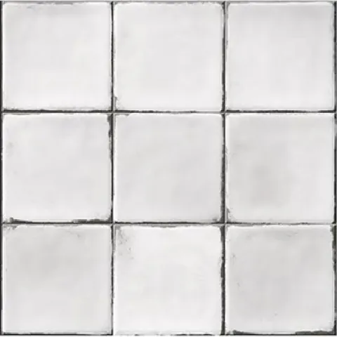 OMD FILO DARENA LT original tile surface