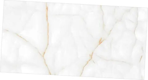 OLP IMPIRIAL GOLD original tile surface