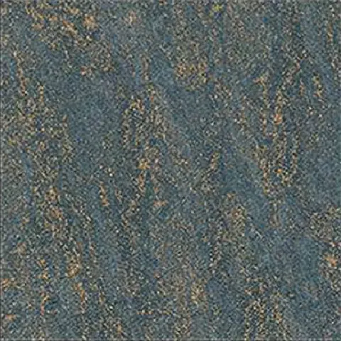 OMD 99130 original tile surface