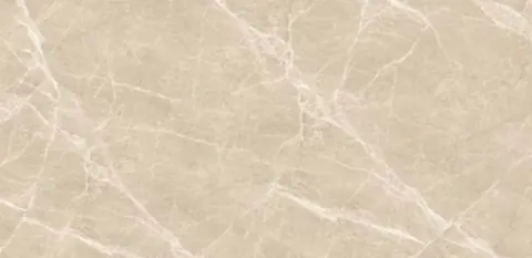 OMT ELIZA MUD original tile surface