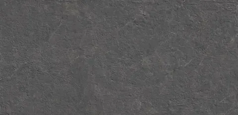 OMT STORM NERO original tile surface
