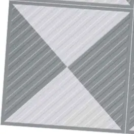 OLP PACIFIC-1015 original tile surface