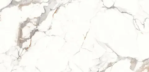 OMT BRILLIANT CARRARA original tile surface