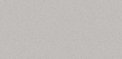 OMT GLANZA GREY original tile surface