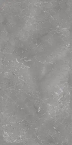 OMT WILLIAM GRAY original tile surface