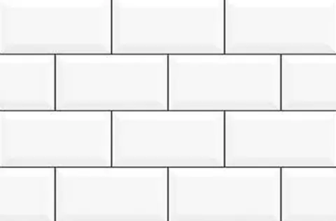 OTH 7537 — OTH 7537, view 1