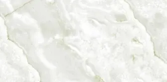 OMT LIMA MINT — OMT LIMA MINT, view 1