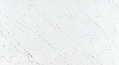 Paradigm PREMIUM LENNOX ORO Quartz — OS-PQ-077