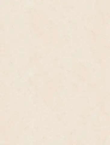OMT MARCO BEIGE original tile surface