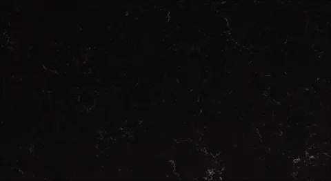 Paradigm AQUA BLACK Quartz — OS-PQ-142