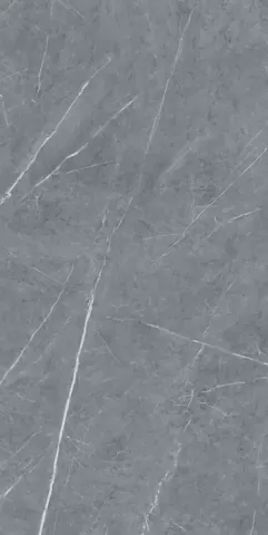 OMT VERMONT NERO original tile surface