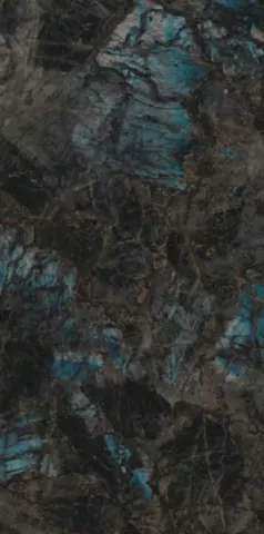 OMT MILNER AQUA original tile surface