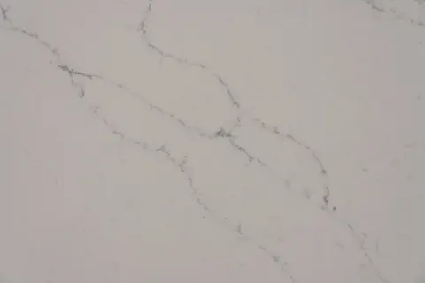 Paradigm PARAMOUNT GREY Quartz — OS-PQ-201