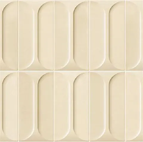 OMD OPAL PETRIS LT original tile surface