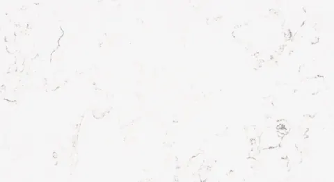 Paradigm CARARA CASADA Quartz — OS-PQ-137