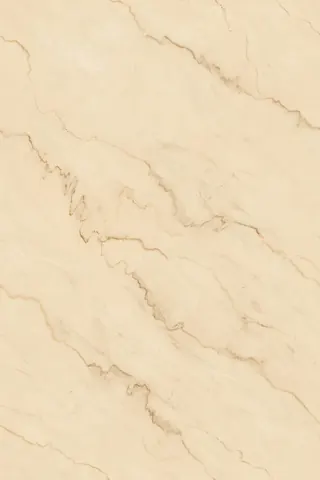 OMT VENETO BEIGE original tile surface