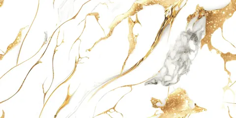 OTH INVISIBLE END original tile surface