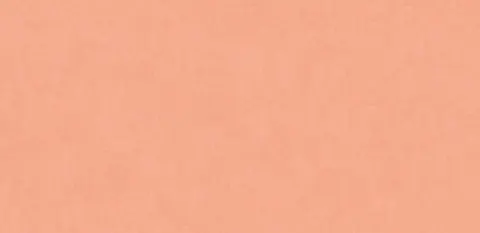 OMT LINEN SCARLET original tile surface