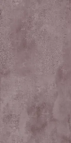 OMT NASTY CHOCO original tile surface