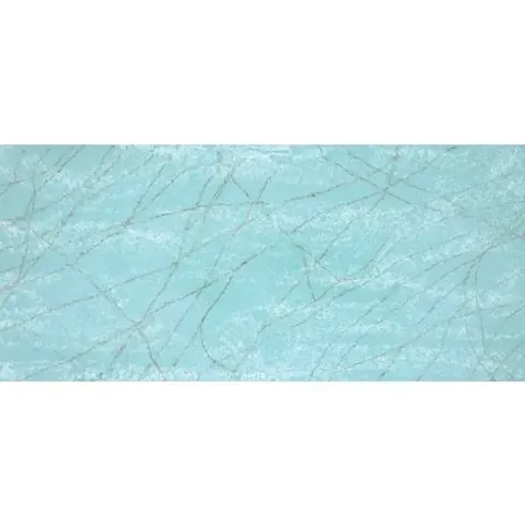 AGL OYSTER GREEN Quartz — OS-QZ-038, view 1