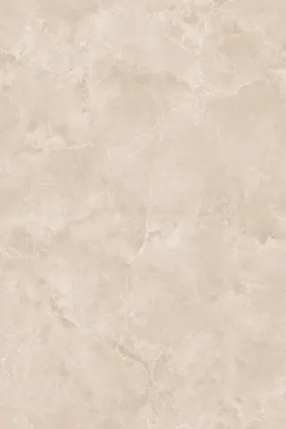 OMT FIORE EARTH original tile surface